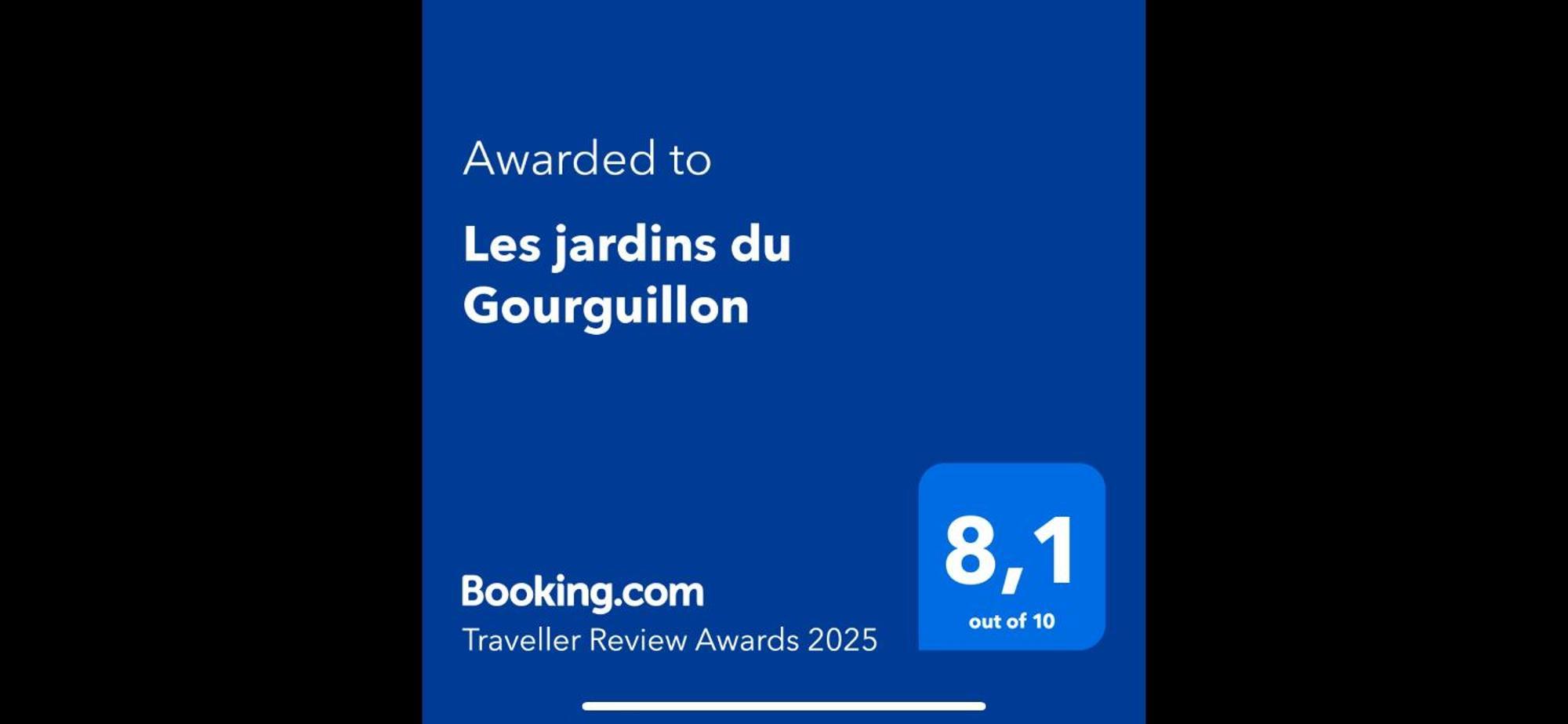 Les Jardins Du Gourguillon Appartement Lyon